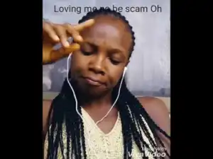 iTooTok - One Ticket (Cover)